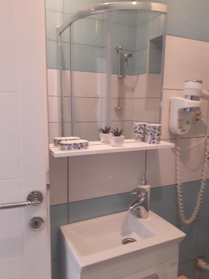 Mehic Apartment