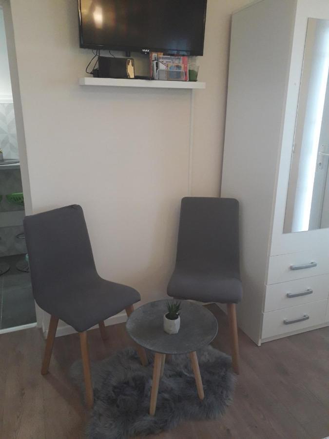 Apartamento Mehic Dubrovnik