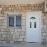 Guesthouse Mehic
