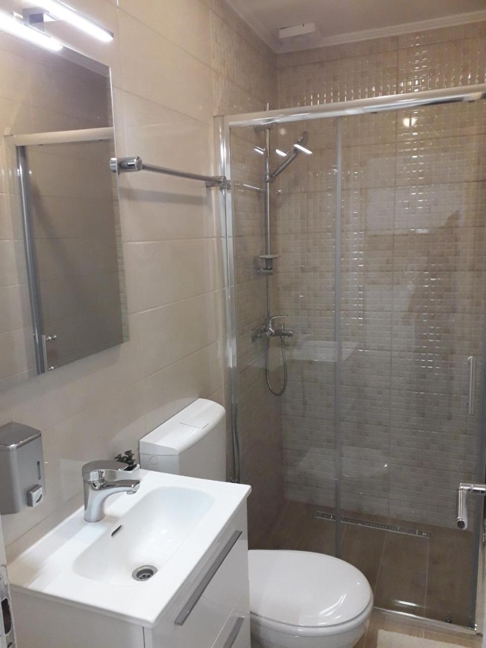 Appartement Mehic Dubrovnik