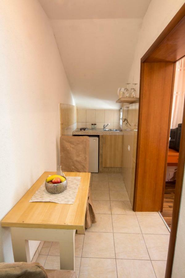 Appartement Mehic Dubrovnik