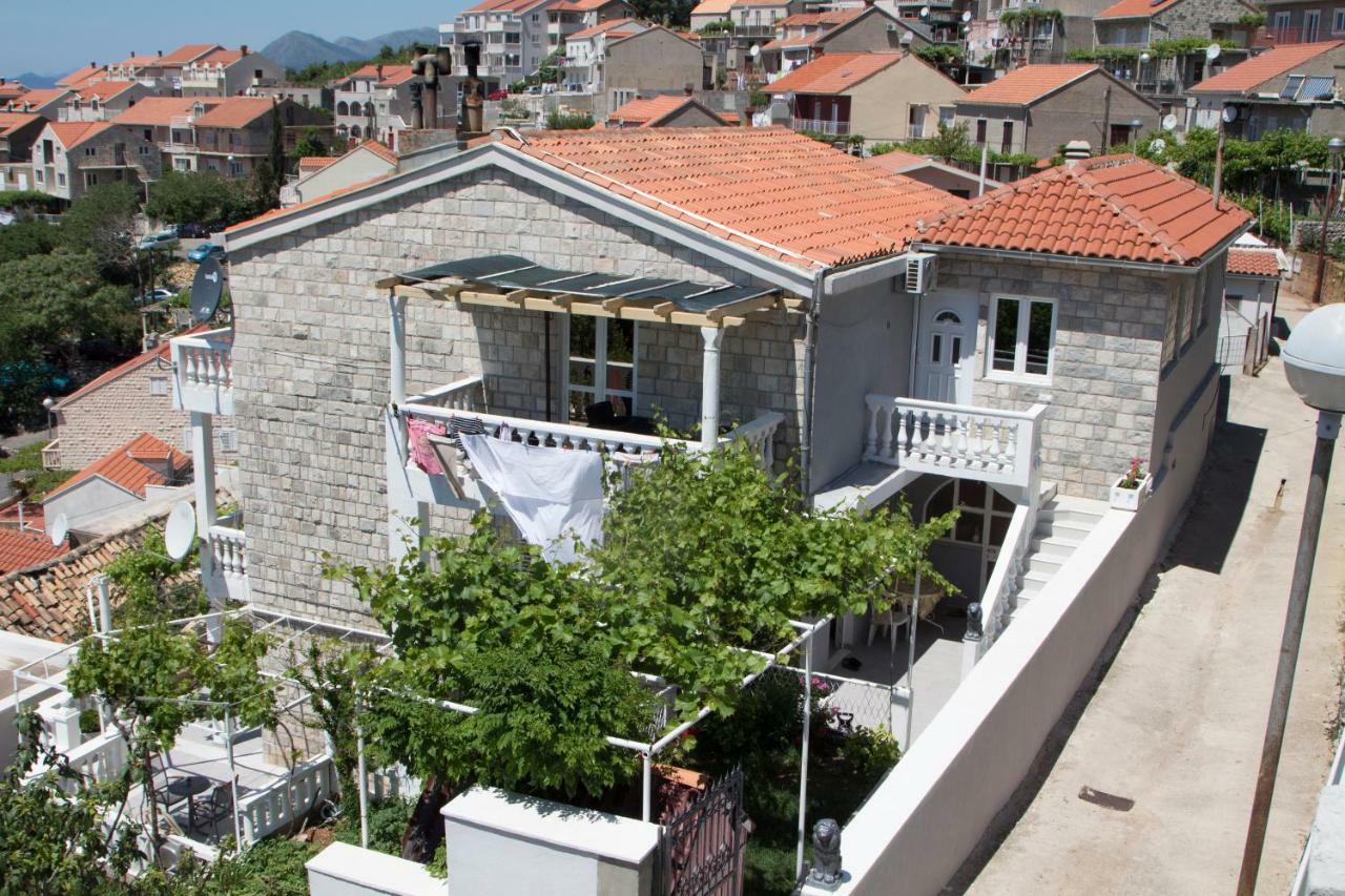 Mehic * Dubrovnik