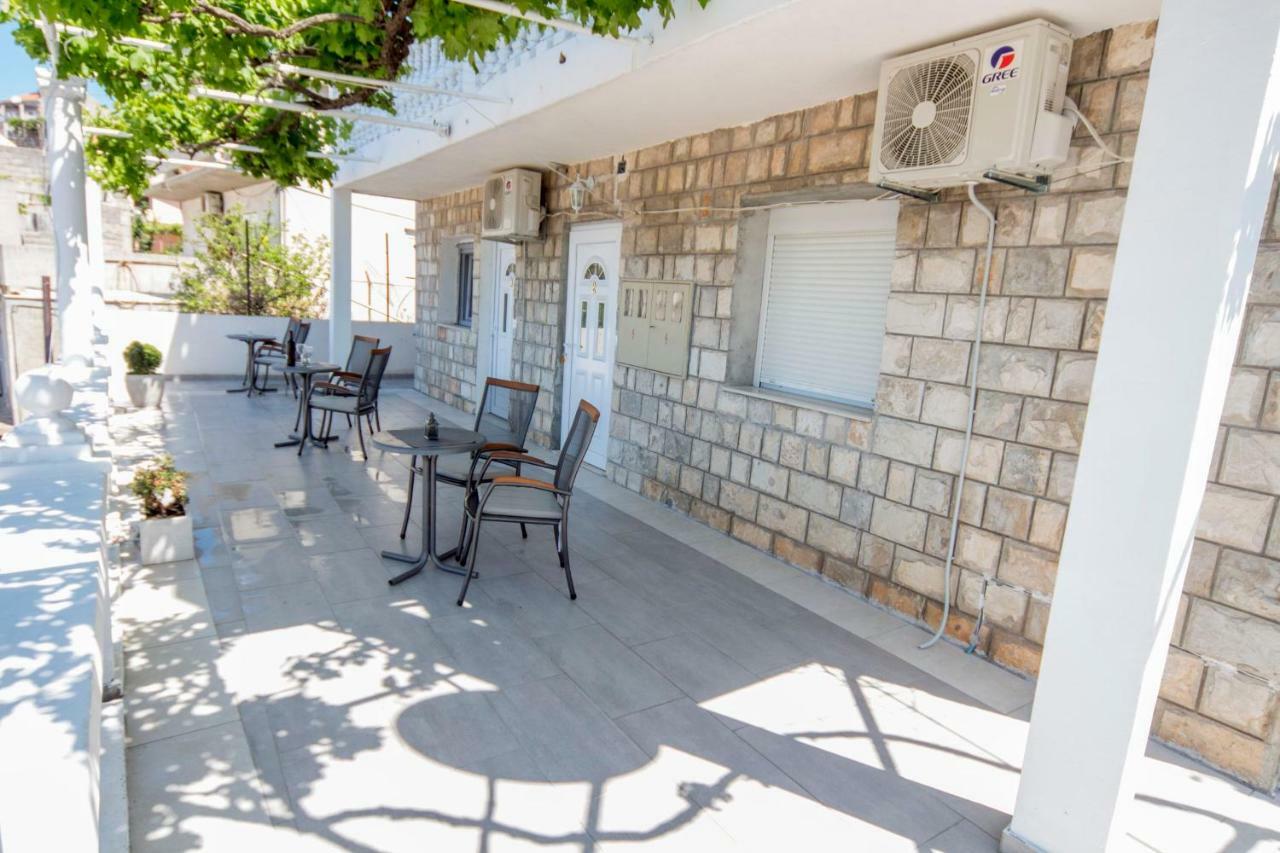 Mehic Appartement Dubrovnik