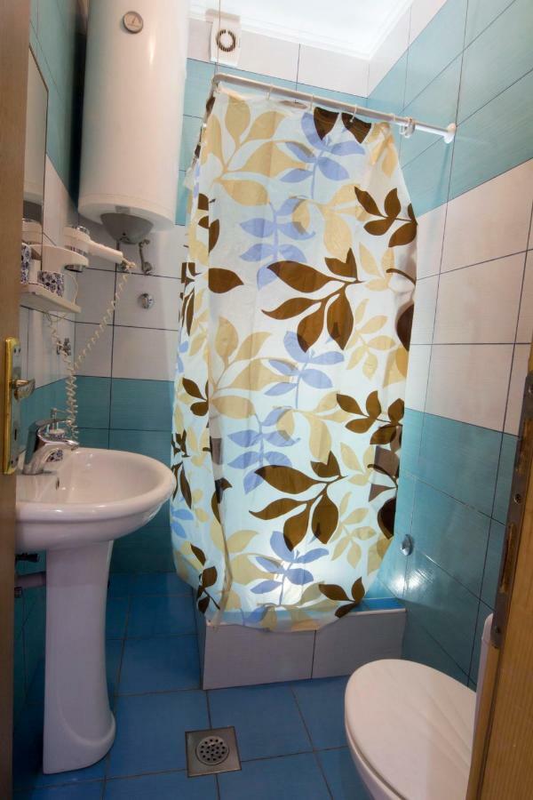 Mehic Appartement Dubrovnik