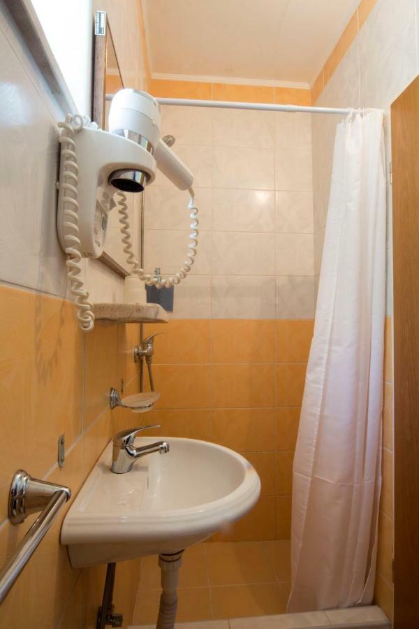 Mehic Appartement
