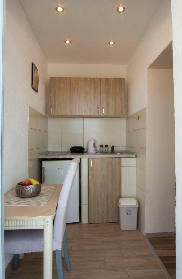 Appartement Mehic Dubrovnik