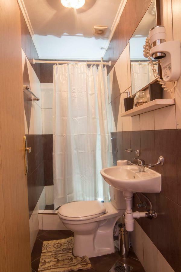 Mehic Appartement *