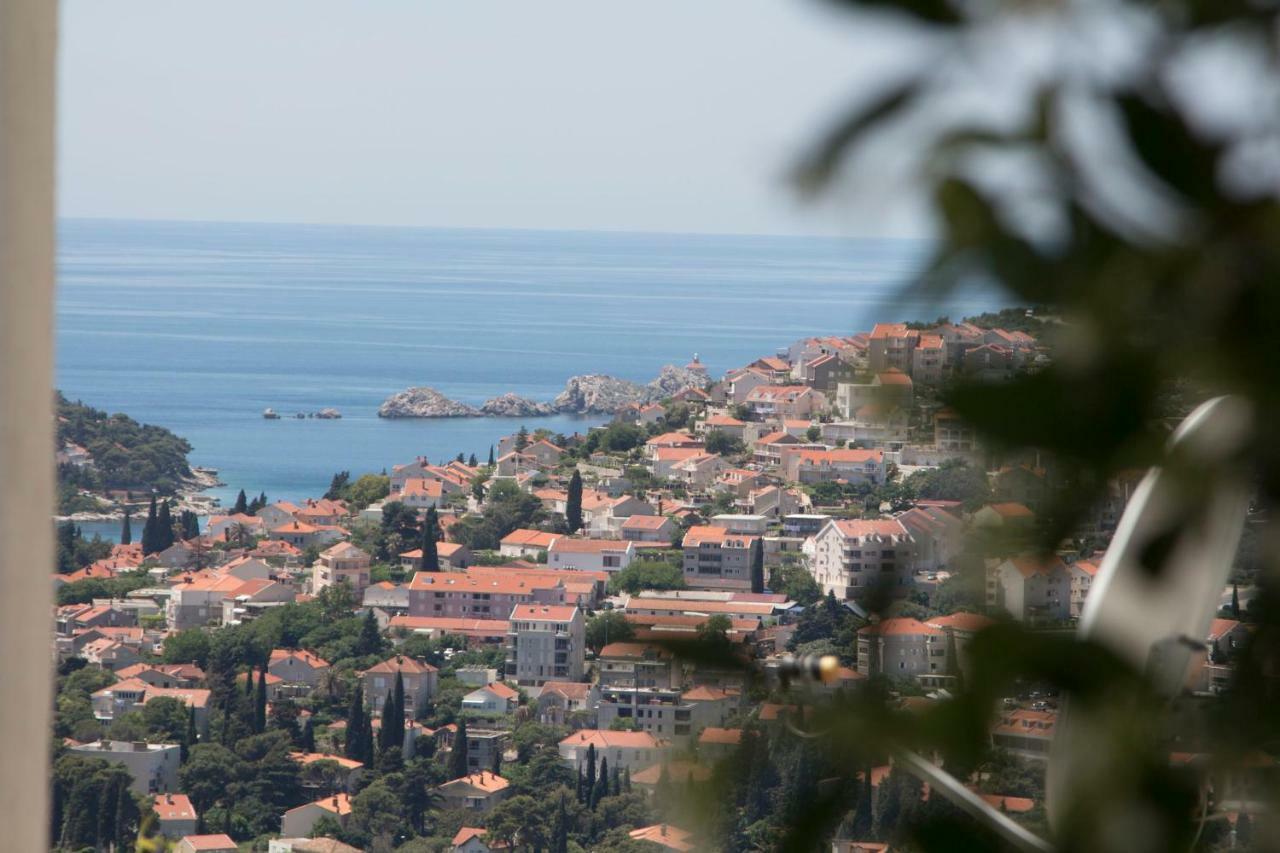Mehic Appartement Dubrovnik