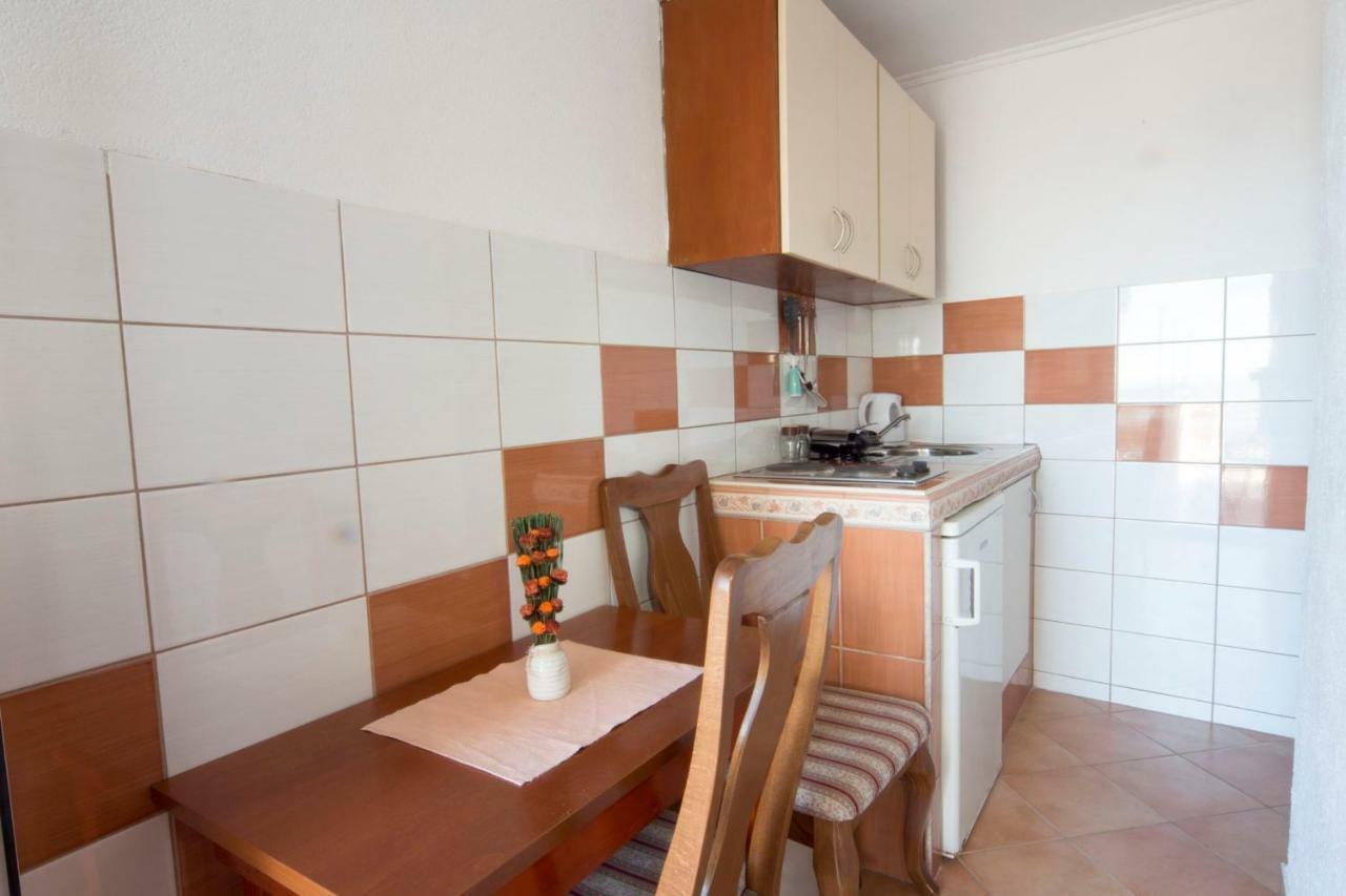 Mehic Appartement