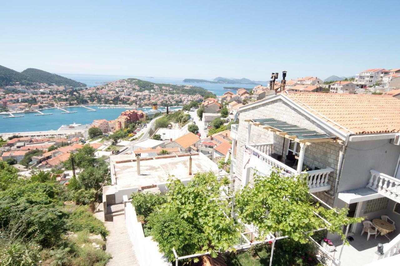Mehic * Dubrovnik