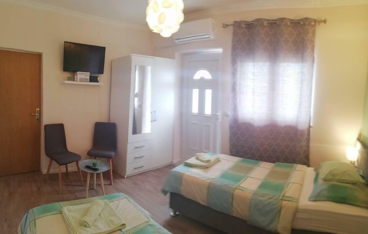 Appartement Mehic Dubrovnik