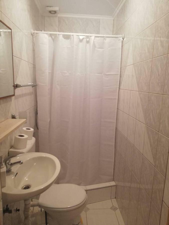 Mehic Appartement Dubrovnik