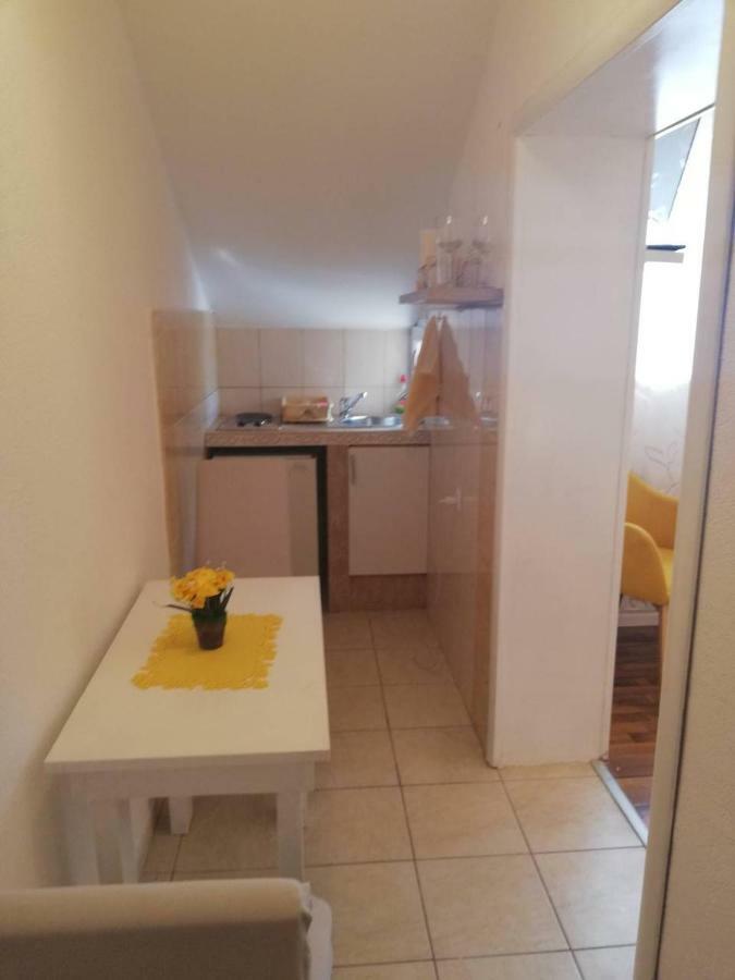 Mehic Appartement *